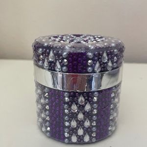 PRAI BEAUTY AGELESS THROAT & DECOLLETAGE NIGHT CREME